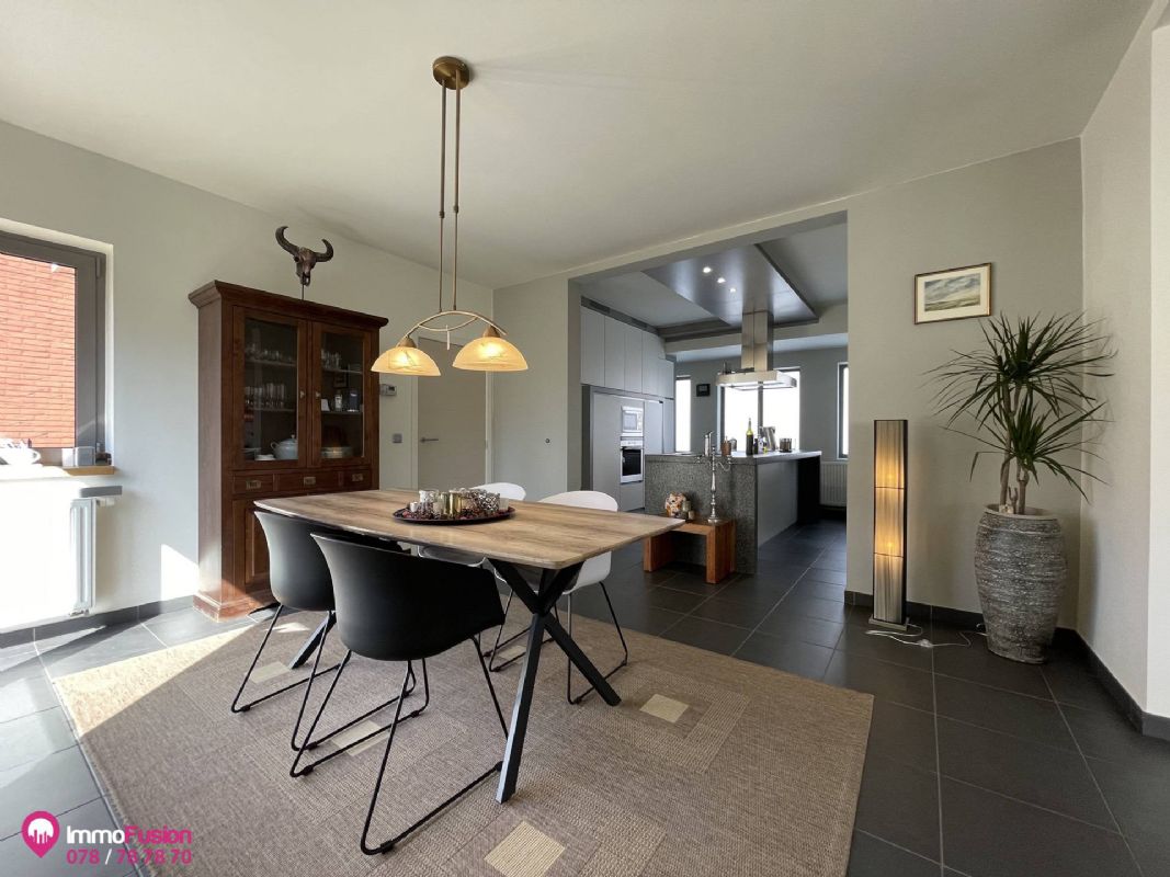 SuCasa24 - Your international Property Portal